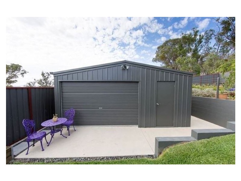Cootamundra NSW 2590