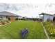 Cootamundra NSW 2590