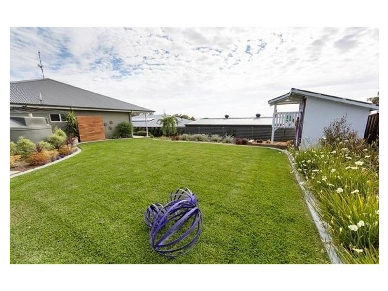 Cootamundra NSW 2590