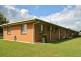 Park Avenue QLD 4701