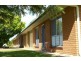 Park Avenue QLD 4701