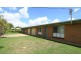 Park Avenue QLD 4701