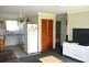 Park Avenue QLD 4701