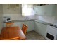 Park Avenue QLD 4701