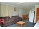 Park Avenue QLD 4701