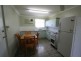 Park Avenue QLD 4701