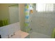 Park Avenue QLD 4701