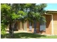 Park Avenue QLD 4701