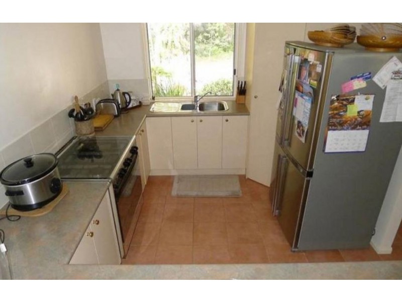 Pacific Haven QLD 4659