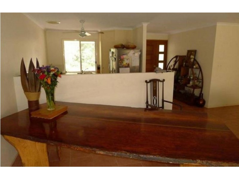 Pacific Haven QLD 4659