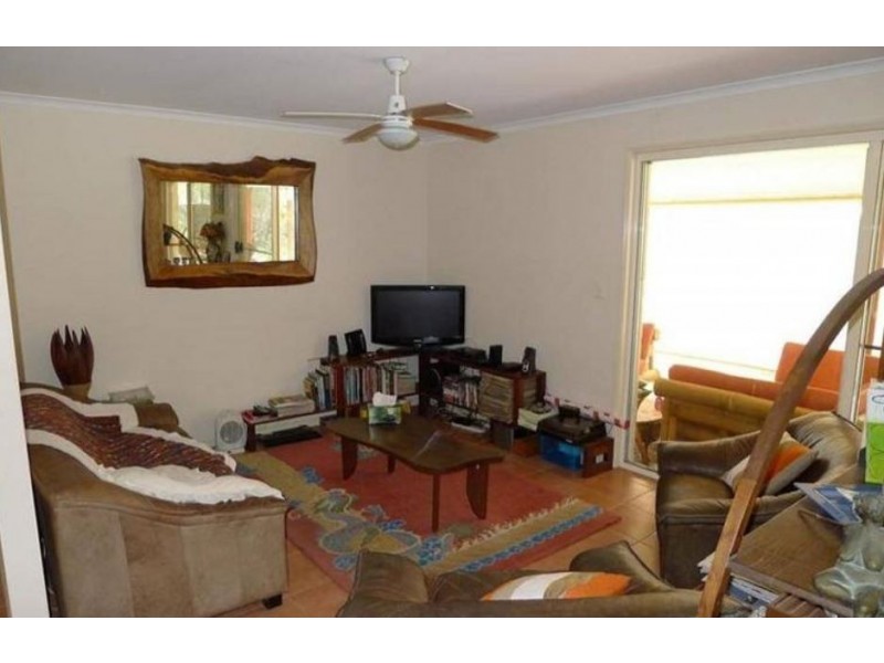 Pacific Haven QLD 4659