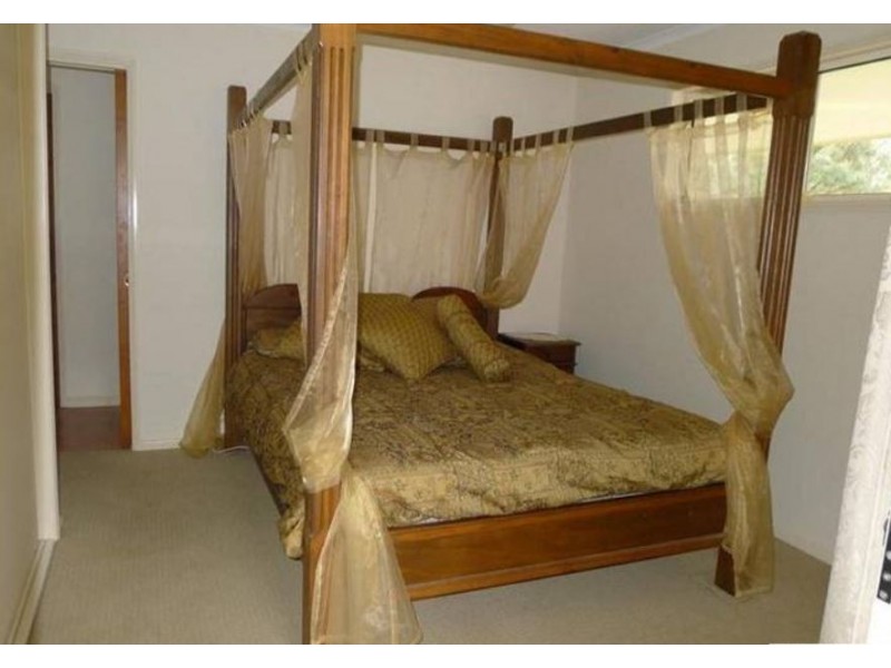 Pacific Haven QLD 4659