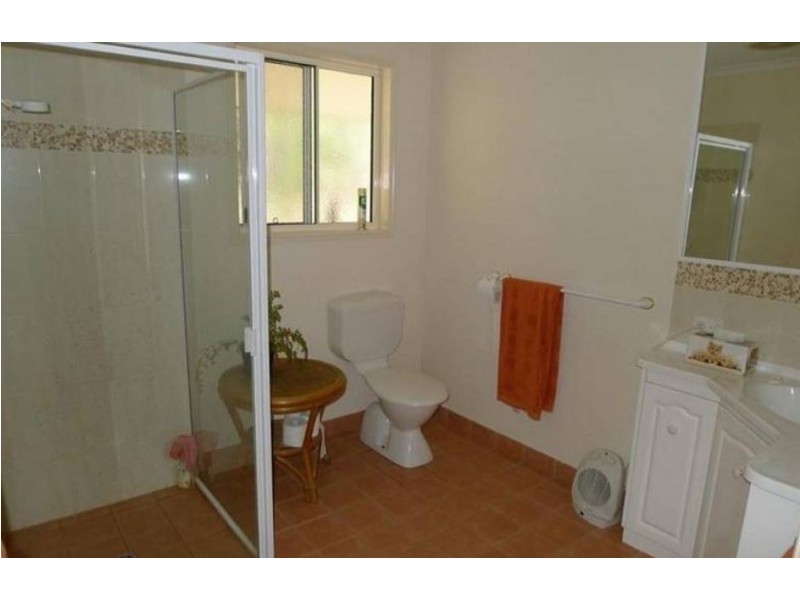 Pacific Haven QLD 4659