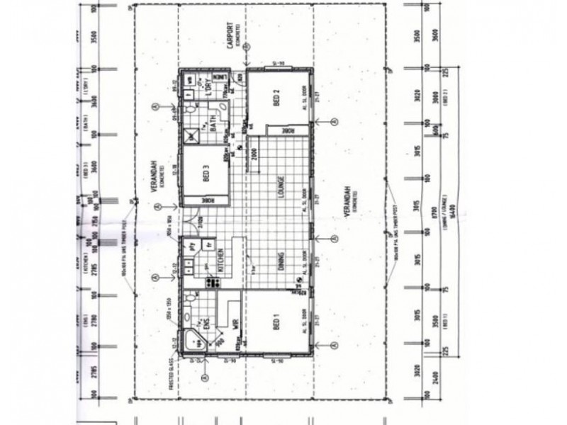 Pacific Haven QLD 4659