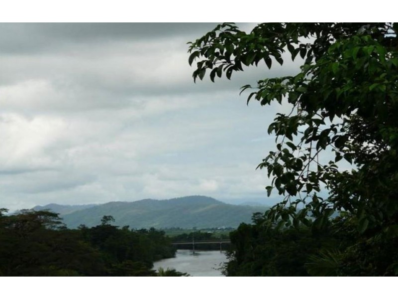 East Innisfail QLD 4860