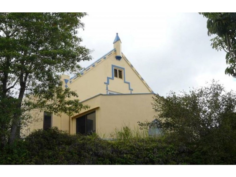 East Innisfail QLD 4860