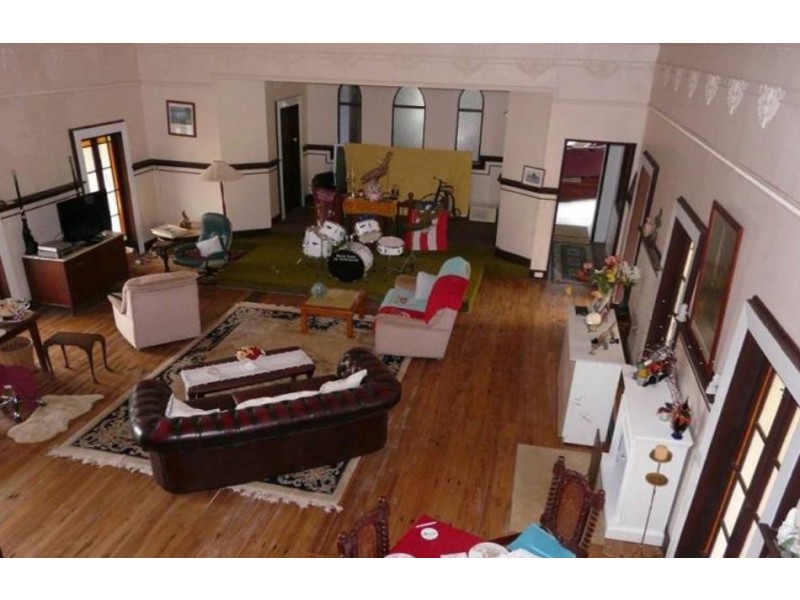 East Innisfail QLD 4860