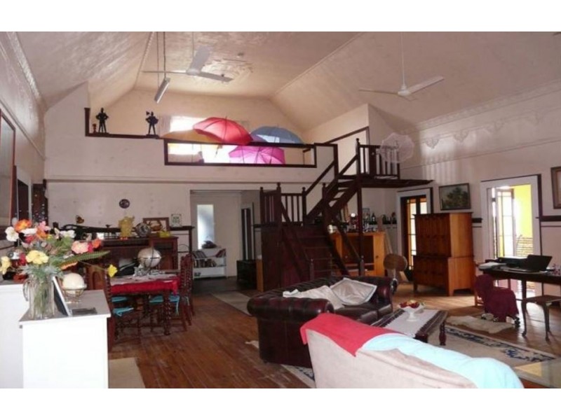 East Innisfail QLD 4860