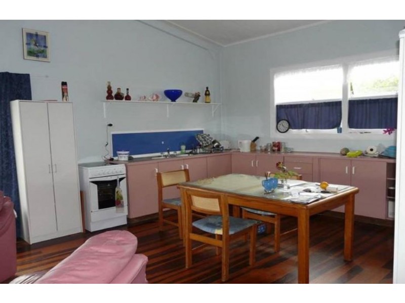 East Innisfail QLD 4860