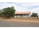 Mount Isa QLD 4825