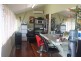 Mount Isa QLD 4825
