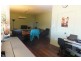 Mount Isa QLD 4825