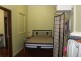 Mount Isa QLD 4825