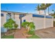 Sandstone Point QLD 4511