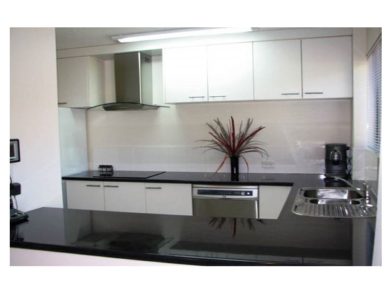 Sandstone Point QLD 4511