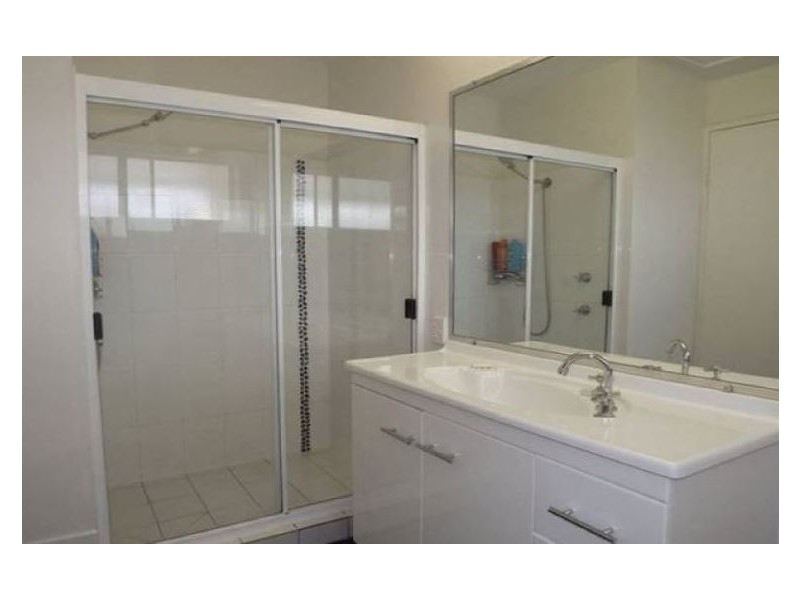 Sandstone Point QLD 4511