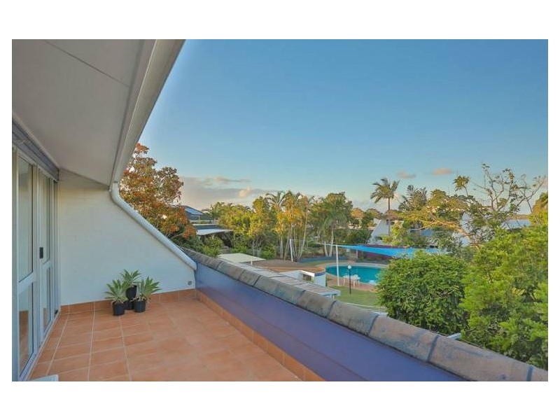 Sandstone Point QLD 4511