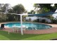 Sandstone Point QLD 4511