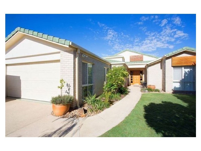 Banksia Beach QLD 4507
