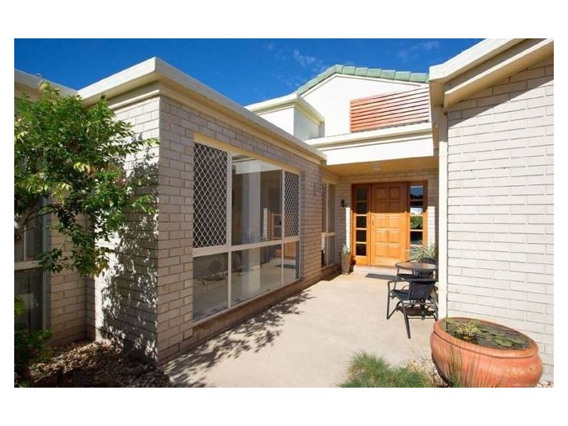 Banksia Beach QLD 4507
