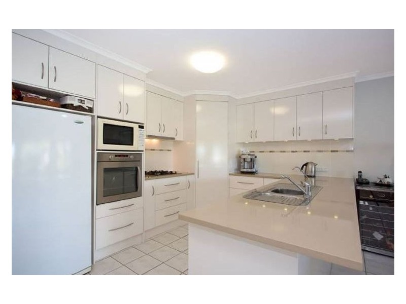 Banksia Beach QLD 4507