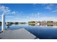 Banksia Beach QLD 4507