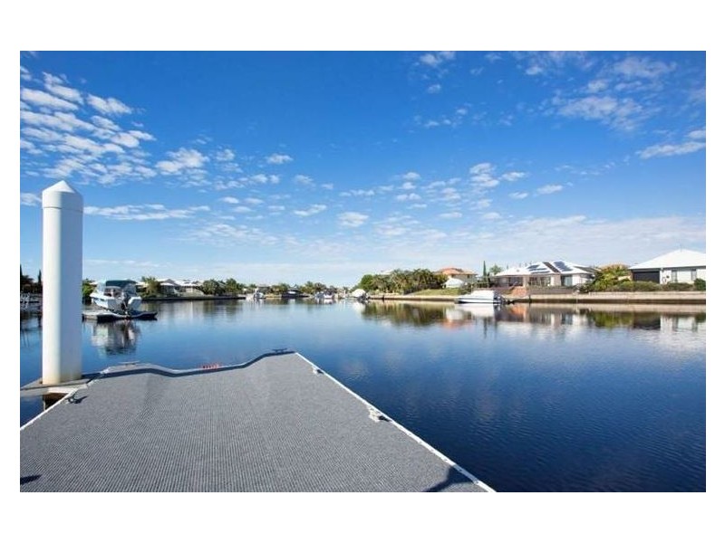 Banksia Beach QLD 4507