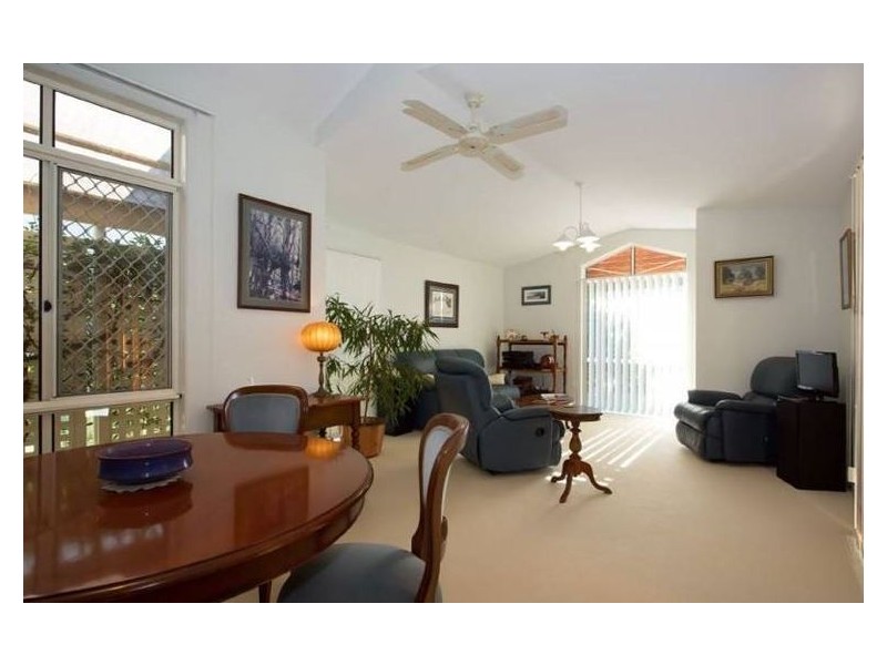Banksia Beach QLD 4507