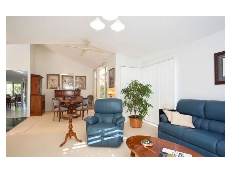 Banksia Beach QLD 4507