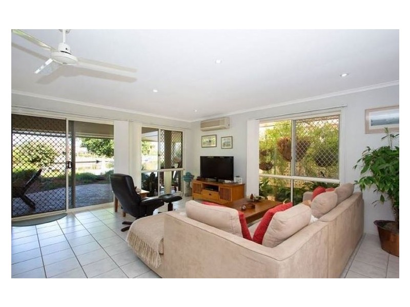 Banksia Beach QLD 4507