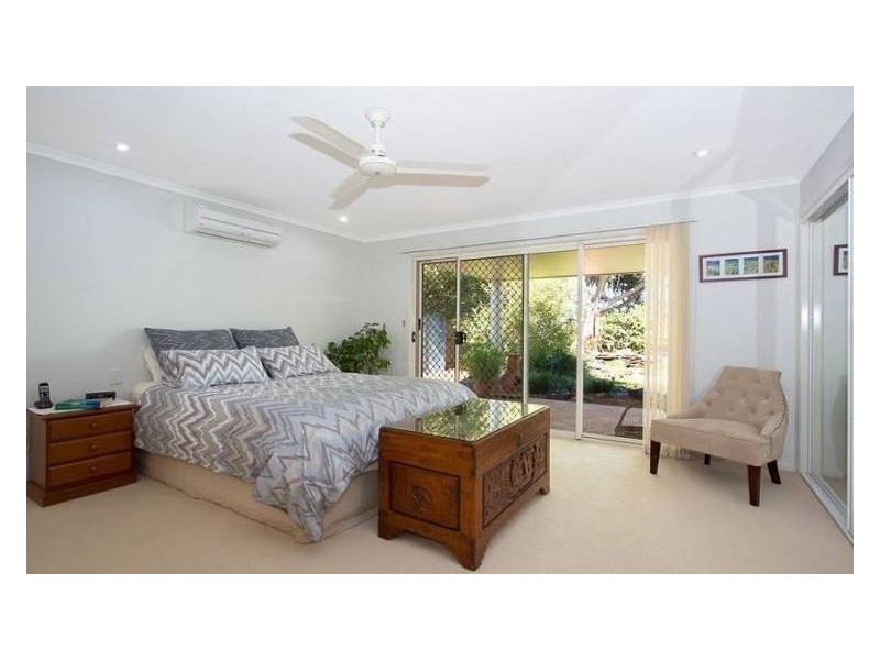 Banksia Beach QLD 4507
