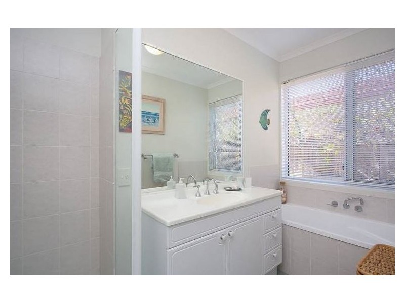 Banksia Beach QLD 4507