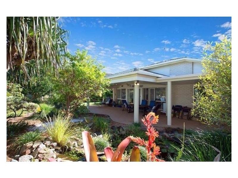 Banksia Beach QLD 4507