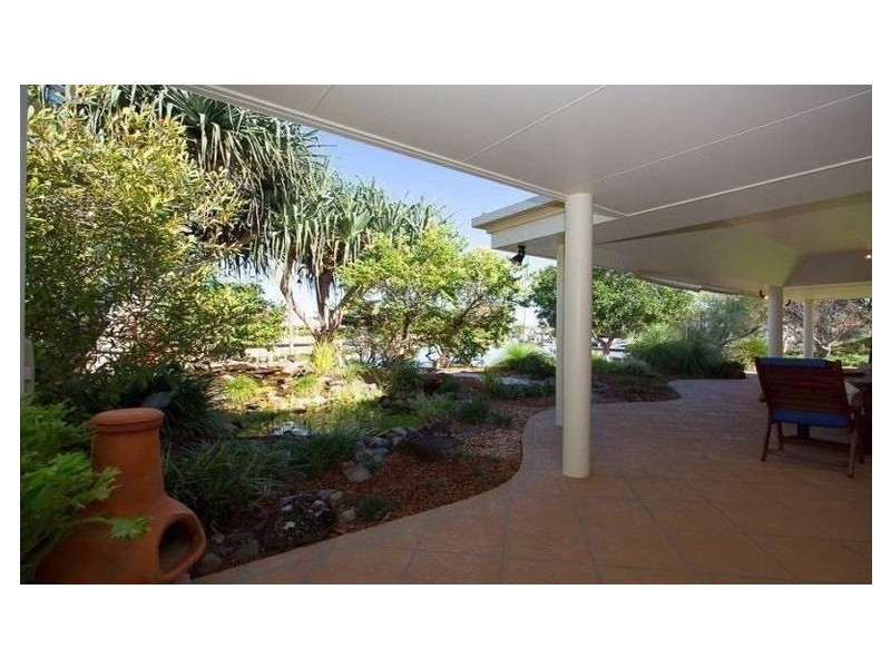 Banksia Beach QLD 4507