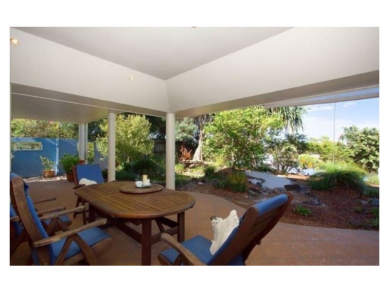 Banksia Beach QLD 4507