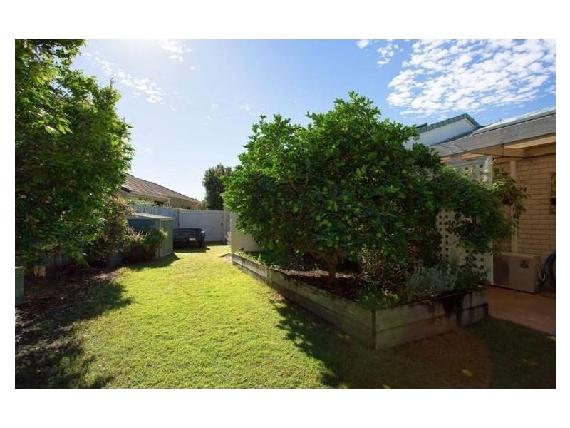 Banksia Beach QLD 4507