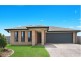 North Booval QLD 4304
