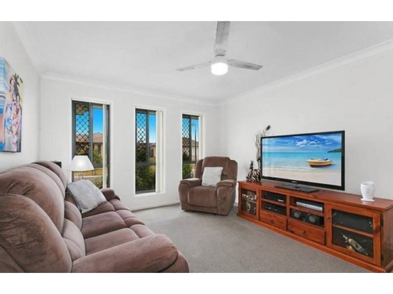 North Booval QLD 4304