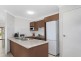 North Booval QLD 4304
