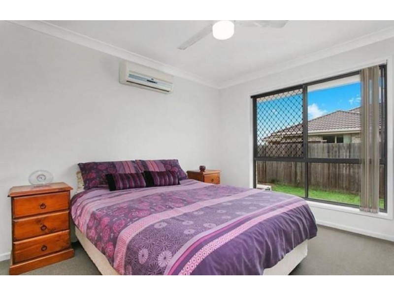 North Booval QLD 4304